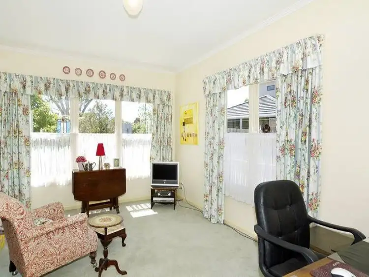 Third view of Homely house listing, 31 Vista Road, Newtown VIC 3220