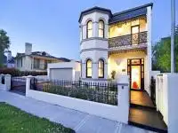 8 Collingwood Street, Drummoyne NSW 2047