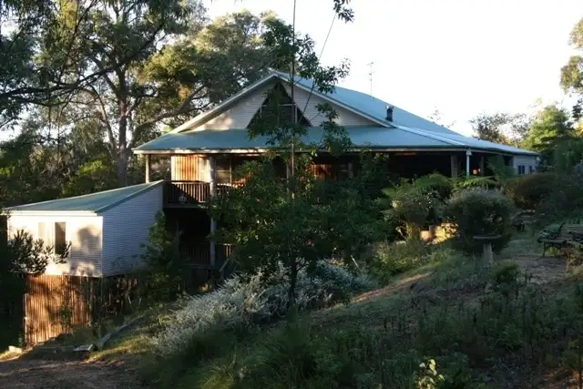 Seventh view of Homely house listing, Address available on request