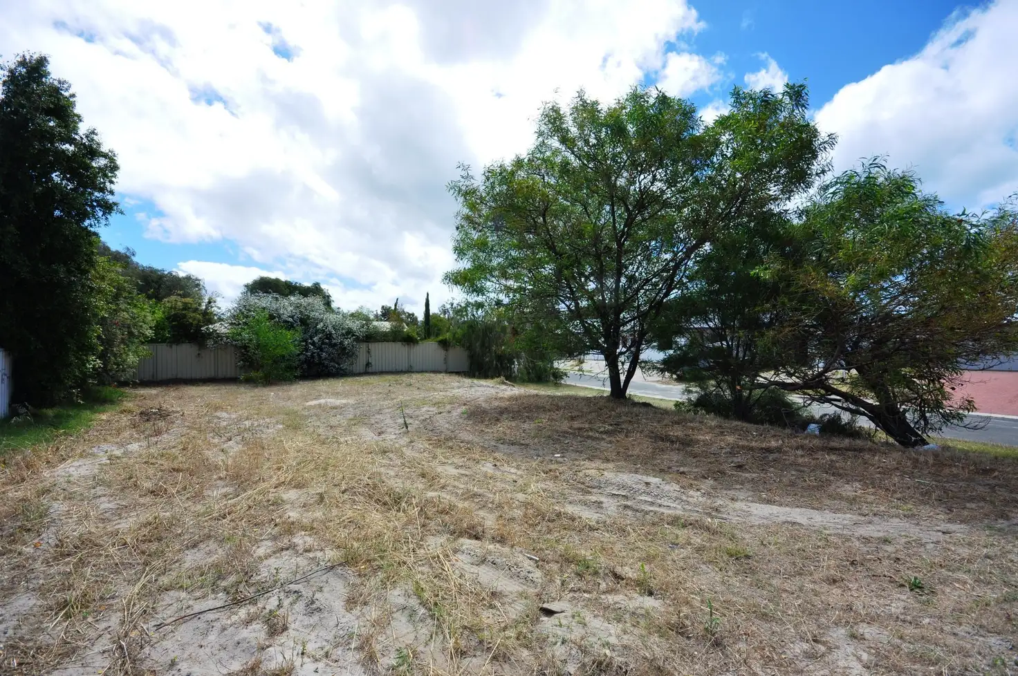 Main view of Homely land listing, 25 Cathedral Loop, West Busselton WA 6280