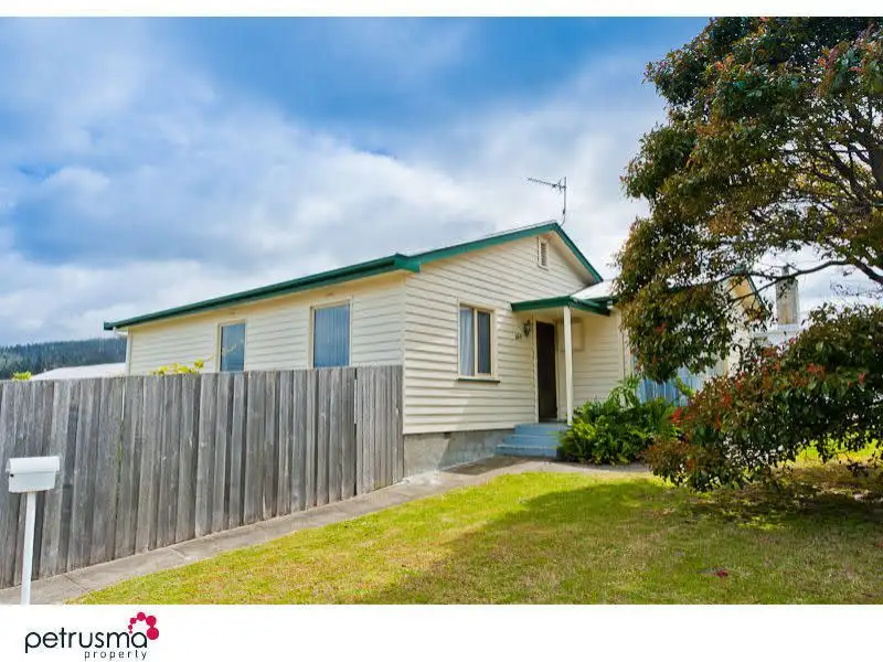 Main view of Homely house listing, 264 Cambridge Road, Warrane TAS 7018