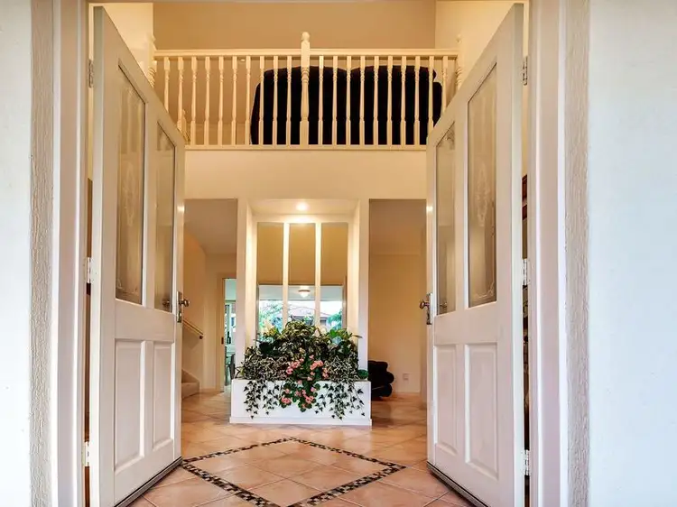 Fourth view of Homely house listing, 3 Blackhorse Drive (Cnr Overlord/Blackhorse), Kuraby QLD 4112