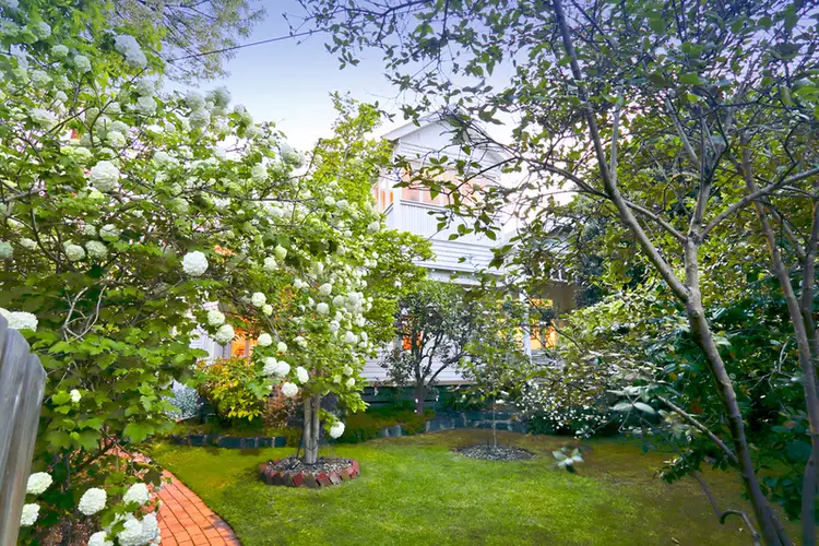 Third view of Homely house listing, 77 Aberdeen Street, Newtown VIC 3220