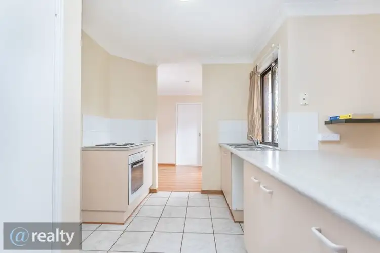 Fourth view of Homely house listing, 3 Coucal Close, Bellmere QLD 4510