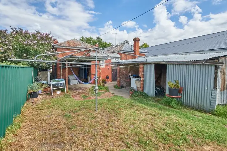 Sixth view of Homely house listing, 69 Peter Street, Wagga Wagga NSW 2650