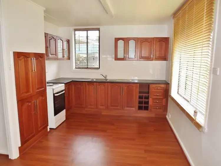Second view of Homely house listing, 24 East Street, Yallourn North VIC 3825