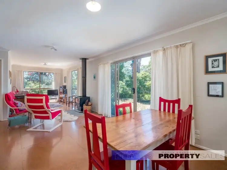 Sixth view of Homely house listing, 50-54 Moore Street, Erica VIC 3825