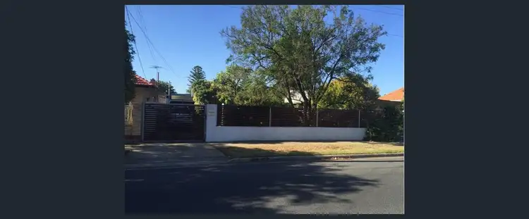 38 Morley Road, Seaton SA 5023