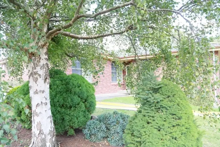 Seventh view of Homely house listing, 34 Purdy's Road, Smithton TAS 7330