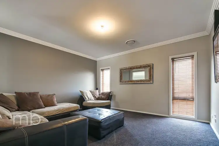 Sixth view of Homely house listing, 74 Valencia Drive, Orange NSW 2800