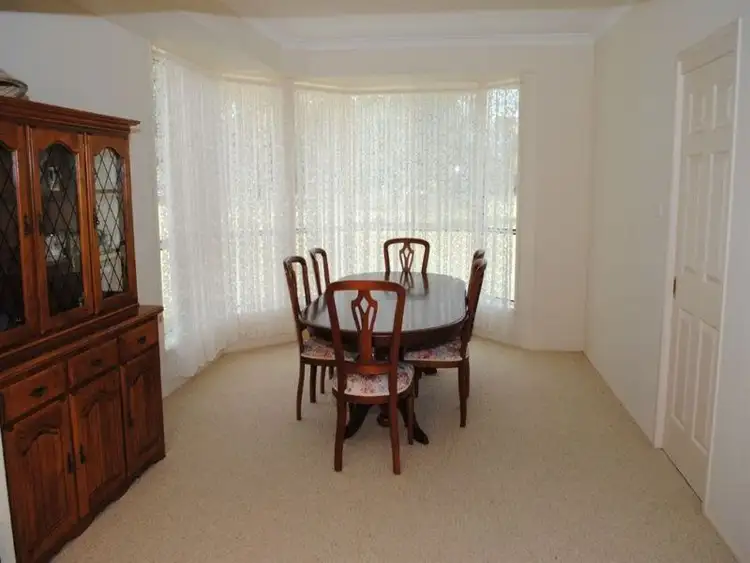 Sixth view of Homely house listing, 233 Stringybark, Nowra Hill NSW 2540