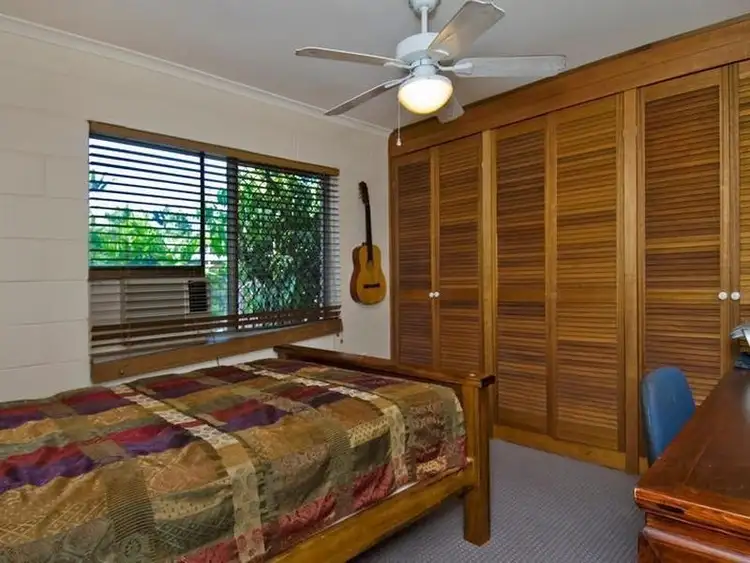 Fourth view of Homely house listing, 7 GOLF ST, Yorkeys Knob QLD 4878