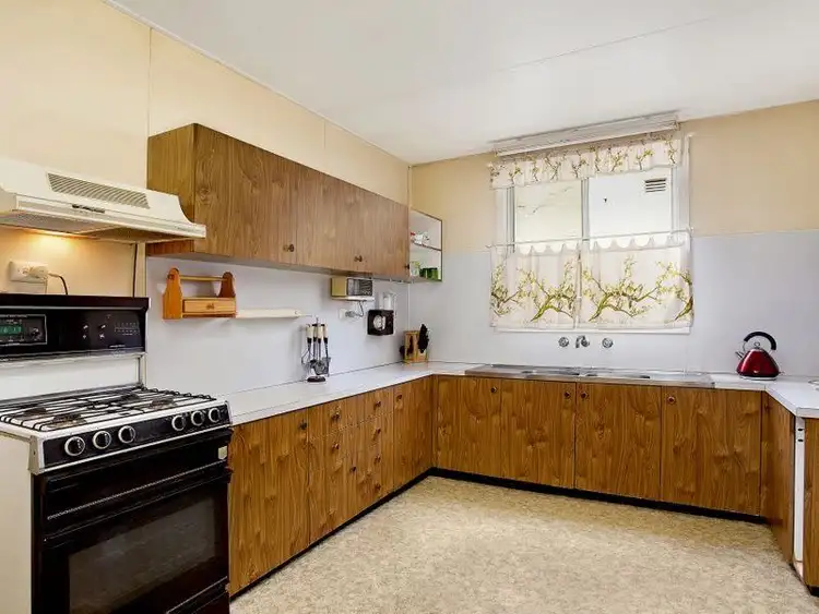 Fourth view of Homely house listing, 55 Hercules Street, Dulwich Hill NSW 2203