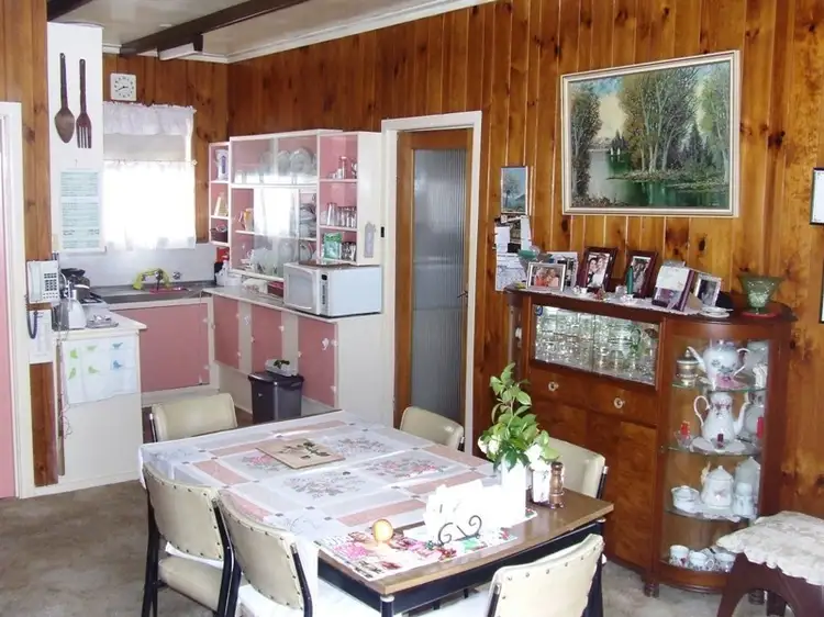 Third view of Homely house listing, 42 Great Alpine Road, Myrtleford VIC 3737