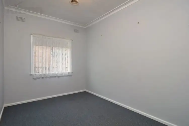 Seventh view of Homely house listing, 49 Raye Street, Tolland NSW 2650
