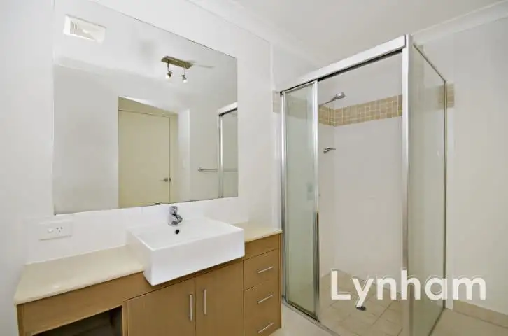 Fifth view of Homely unit listing, 124/330 Sturt Street, Townsville City QLD 4810
