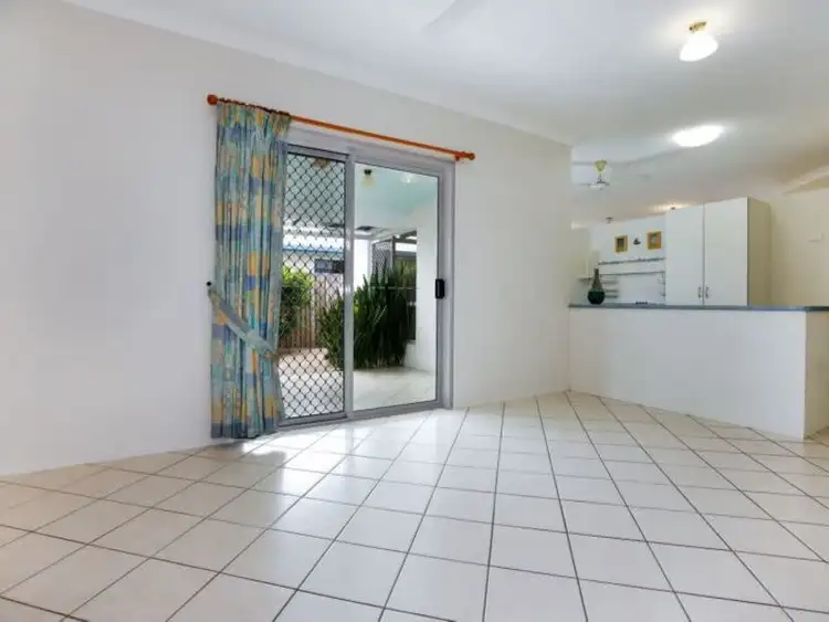Sixth view of Homely house listing, 32 Miranda Circle, Annandale QLD 4814