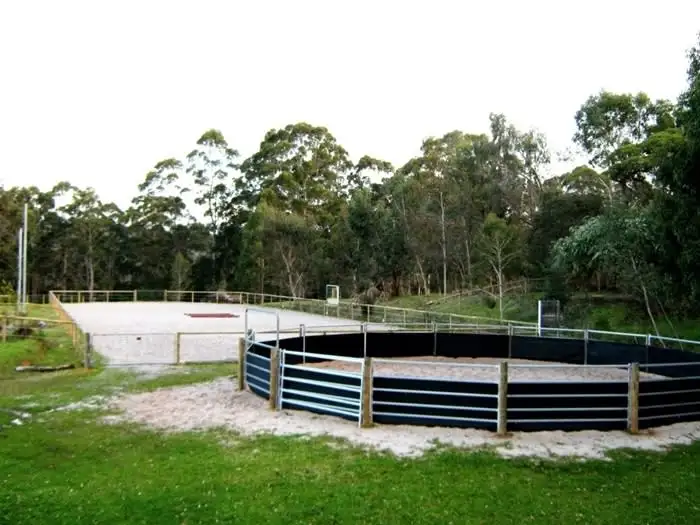 Fourth view of Homely rural property listing, 41 Barry Road, Denmark WA 6333