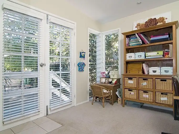 Seventh view of Homely house listing, 10 Shields St, Tewantin QLD 4565