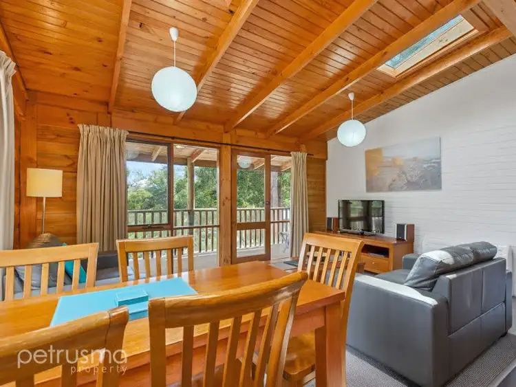 Fourth view of Homely unit listing, 1/6955 Arthur Highway, Port Arthur TAS 7182