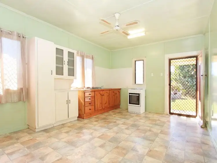 Fourth view of Homely house listing, 66 Reinhold Crescent, Chermside QLD 4032