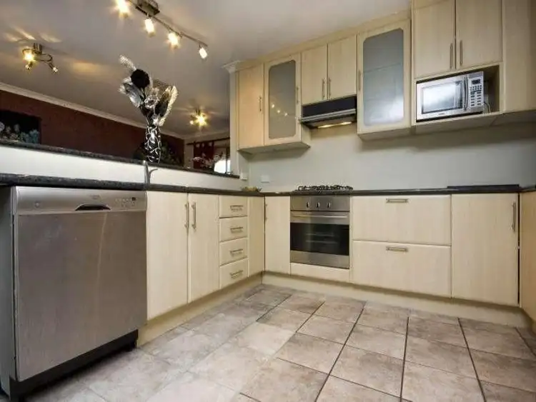 Seventh view of Homely house listing, 12 Michel Crescent, Gosnells WA 6110