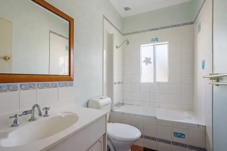 Fifth view of Homely house listing, 70 Albion Street, Umina Beach NSW 2257