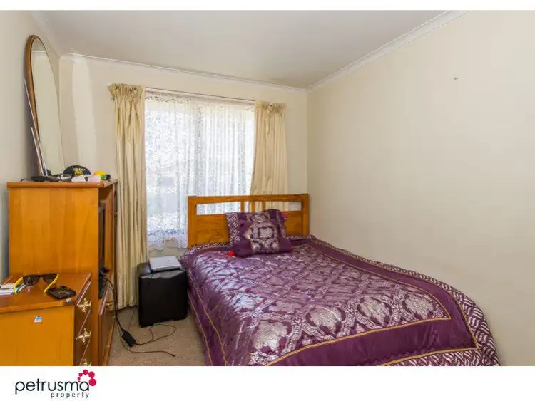 Sixth view of Homely house listing, 51 Pitcairn Street, Glenorchy TAS 7010