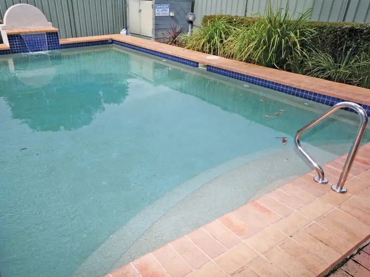 Fourth view of Homely unit listing, 4/2-4 Soldiers Point Road, Soldiers Point NSW 2317