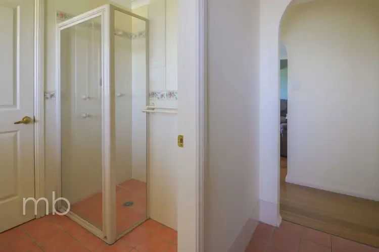 Sixth view of Homely house listing, 2 Sheldon Crescent, Orange NSW 2800