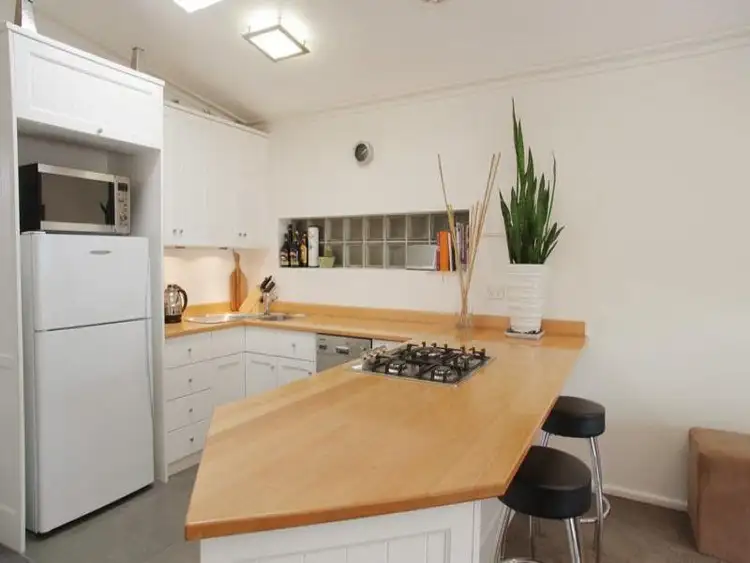 Fifth view of Homely house listing, 41 Cairns Avenue, Newtown VIC 3220