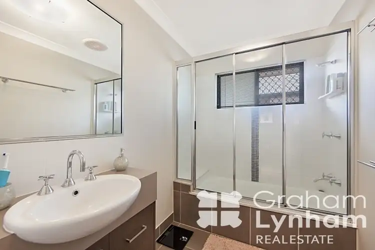 Seventh view of Homely house listing, 23 Boult Crescent, Burdell QLD 4818