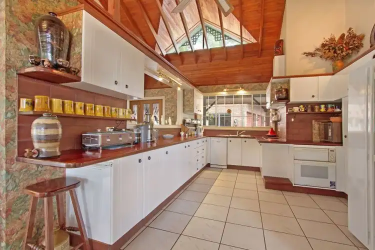 Main view of Homely rural property listing, Address available on request