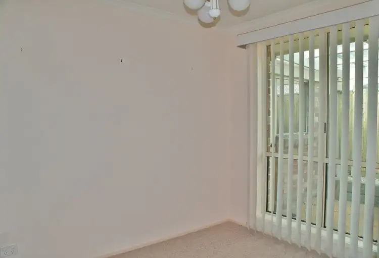 Seventh view of Homely unit listing, 2/1B Mena Street, Moe VIC 3825