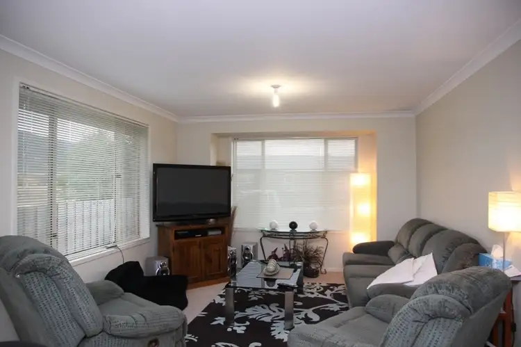 Fourth view of Homely house listing, 2/3 Pine Lane, Huonville TAS 7109