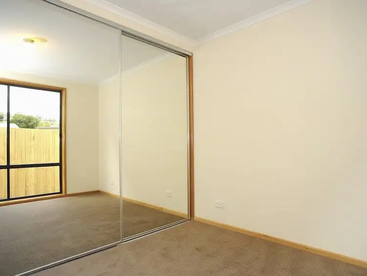 Seventh view of Homely unit listing, 2/10 Wells Parade, Blackmans Bay TAS 7052