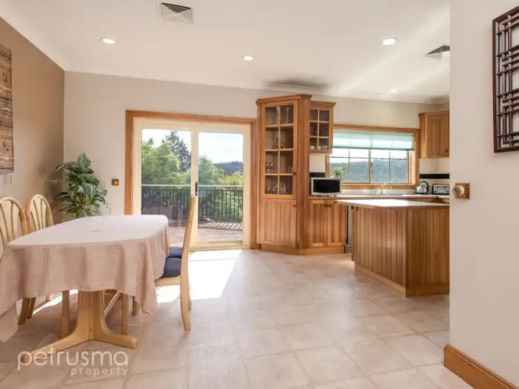 Fourth view of Homely house listing, 22 McClements Street, Howrah TAS 7018