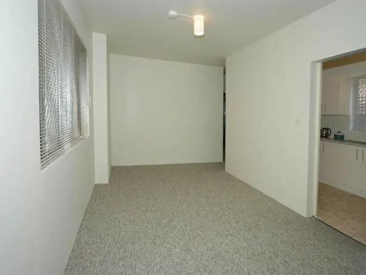 Second view of Homely apartment listing, 17/389-391 Liverpool Road, Strathfield NSW 2135