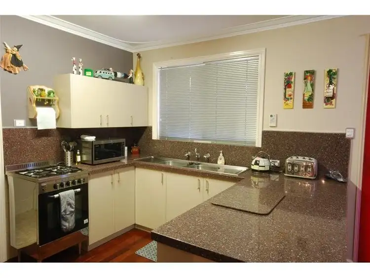 Fourth view of Homely house listing, 29 Derek Street, West Busselton WA 6280