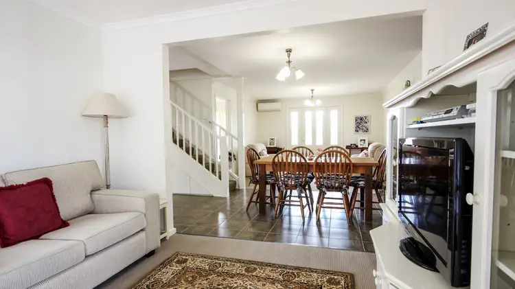 Fifth view of Homely house listing, 2 ARLINGTON COURT, Corinella VIC 3984