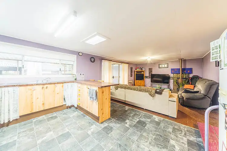 Fourth view of Homely house listing, 35 Sixteenth Avenue, Sawtell NSW 2452