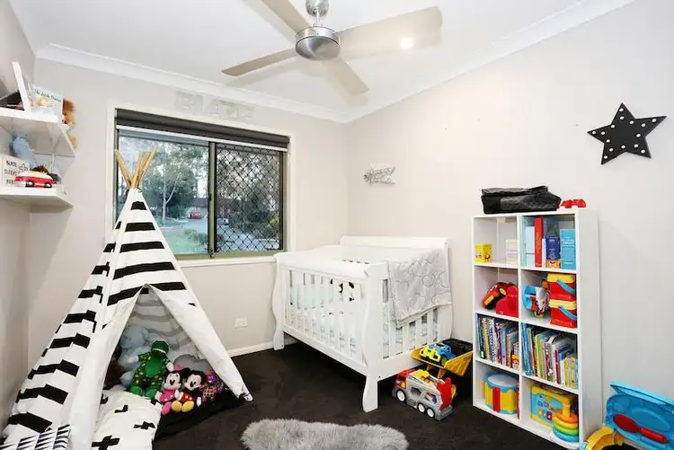 Seventh view of Homely villa listing, Address available on request