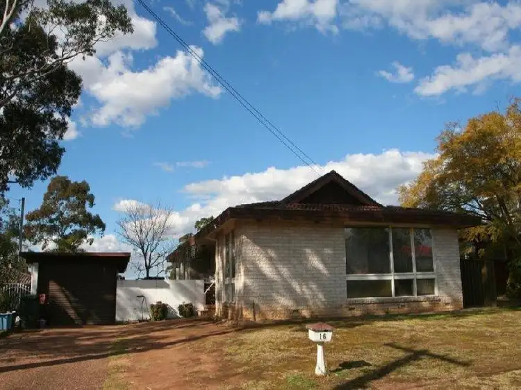 Address available on request