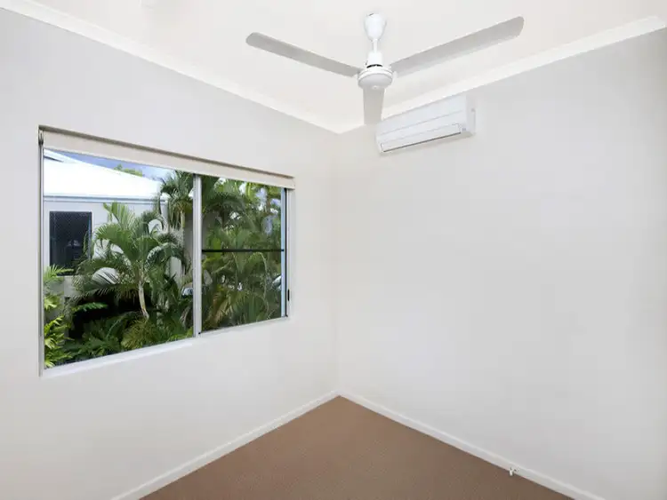 Seventh view of Homely apartment listing, 4/17 Trinity Beach Road, Trinity Beach QLD 4879