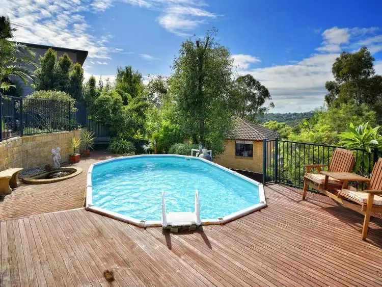 Fifth view of Homely house listing, 146 Kingswood Road, Engadine NSW 2233