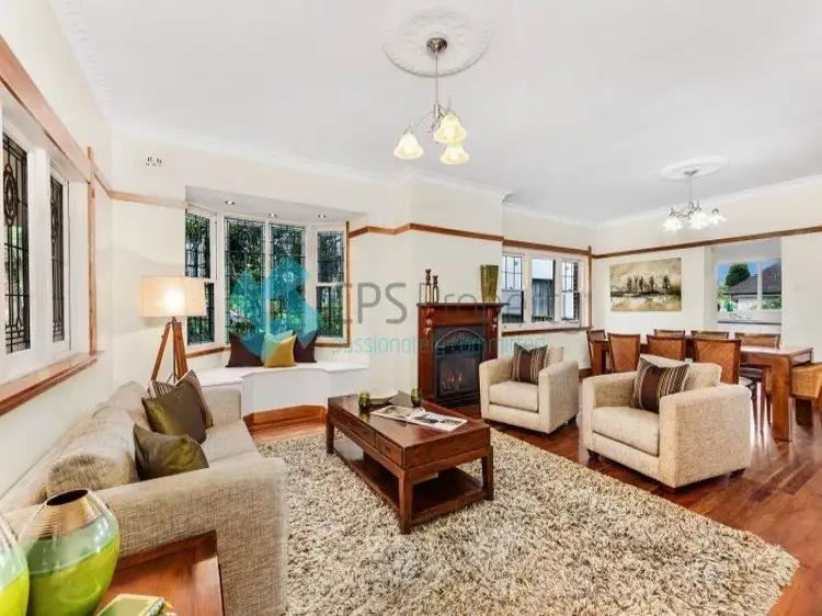 Second view of Homely house listing, 16 Richard Avenue, Earlwood NSW 2206