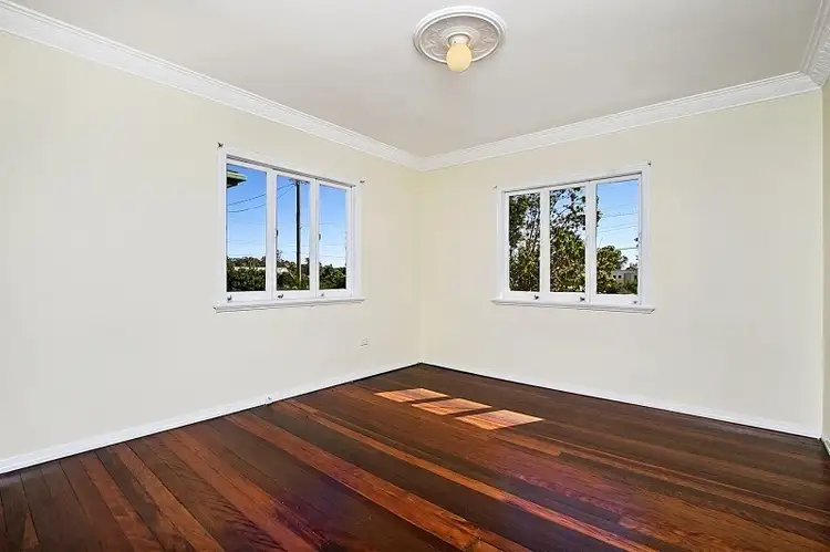 Fourth view of Homely house listing, 1307 Old Cleveland Road, Carindale QLD 4152
