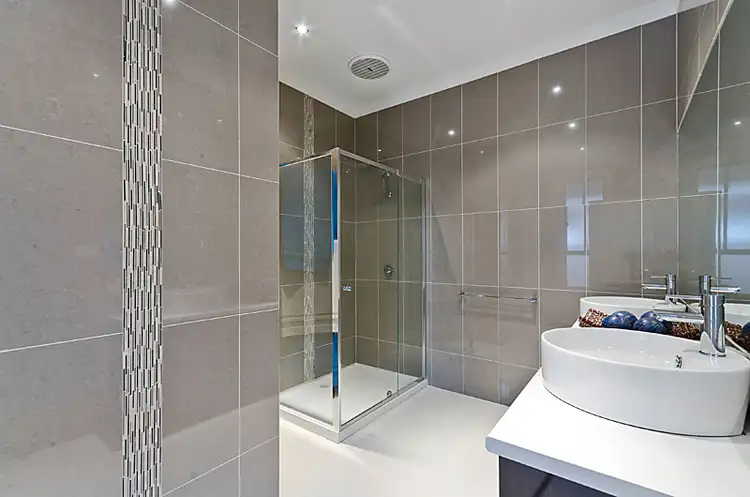 Sixth view of Homely house listing, 18 Federation Boulevard, Truganina VIC 3029