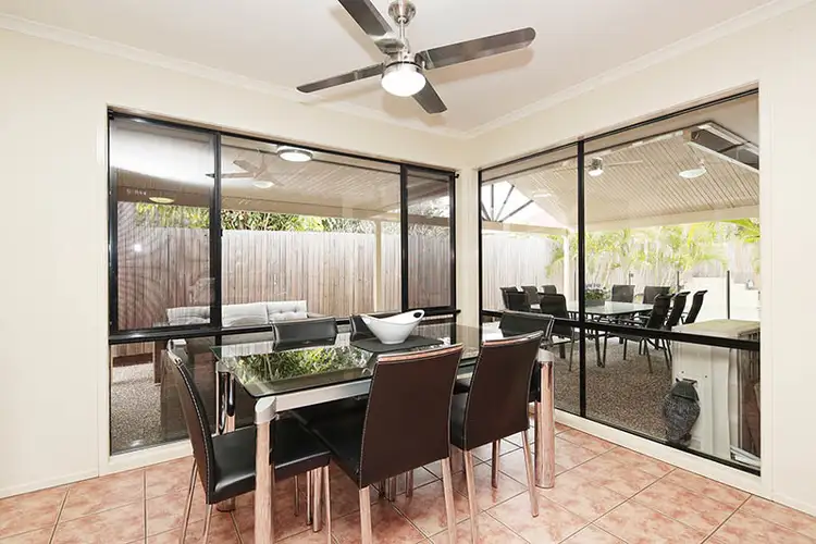 Fourth view of Homely house listing, 3/60 Harlen Road, Salisbury QLD 4107