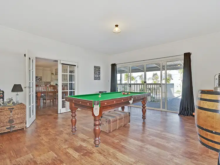 Sixth view of Homely house listing, Address available on request